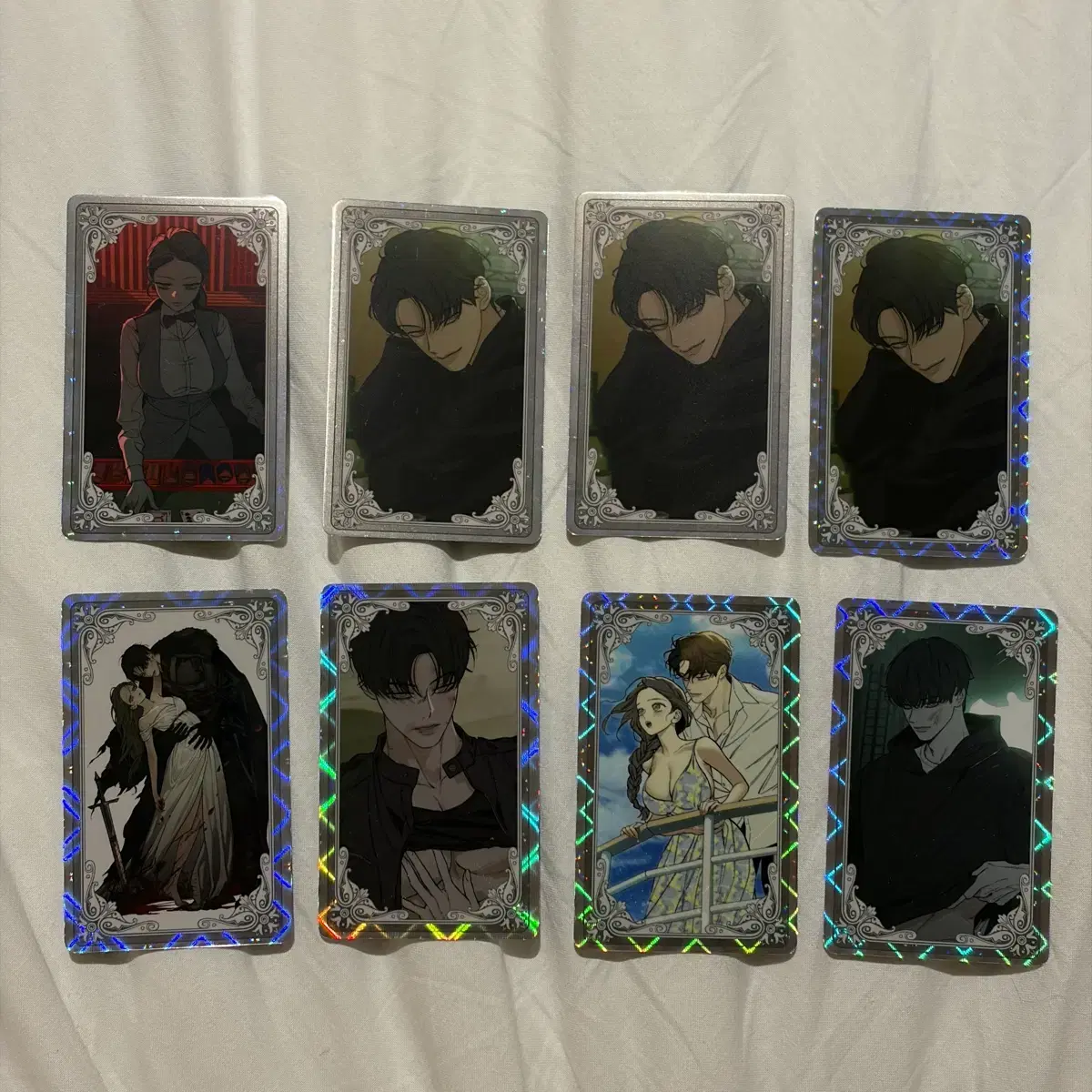 thumbnail-2